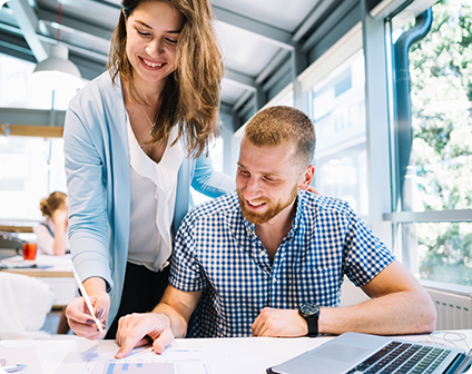 Search Engine Optimization services – DigitalSolut