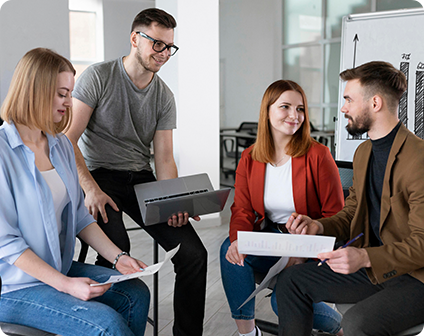 Search Engine Optimization services – DigitalSolut